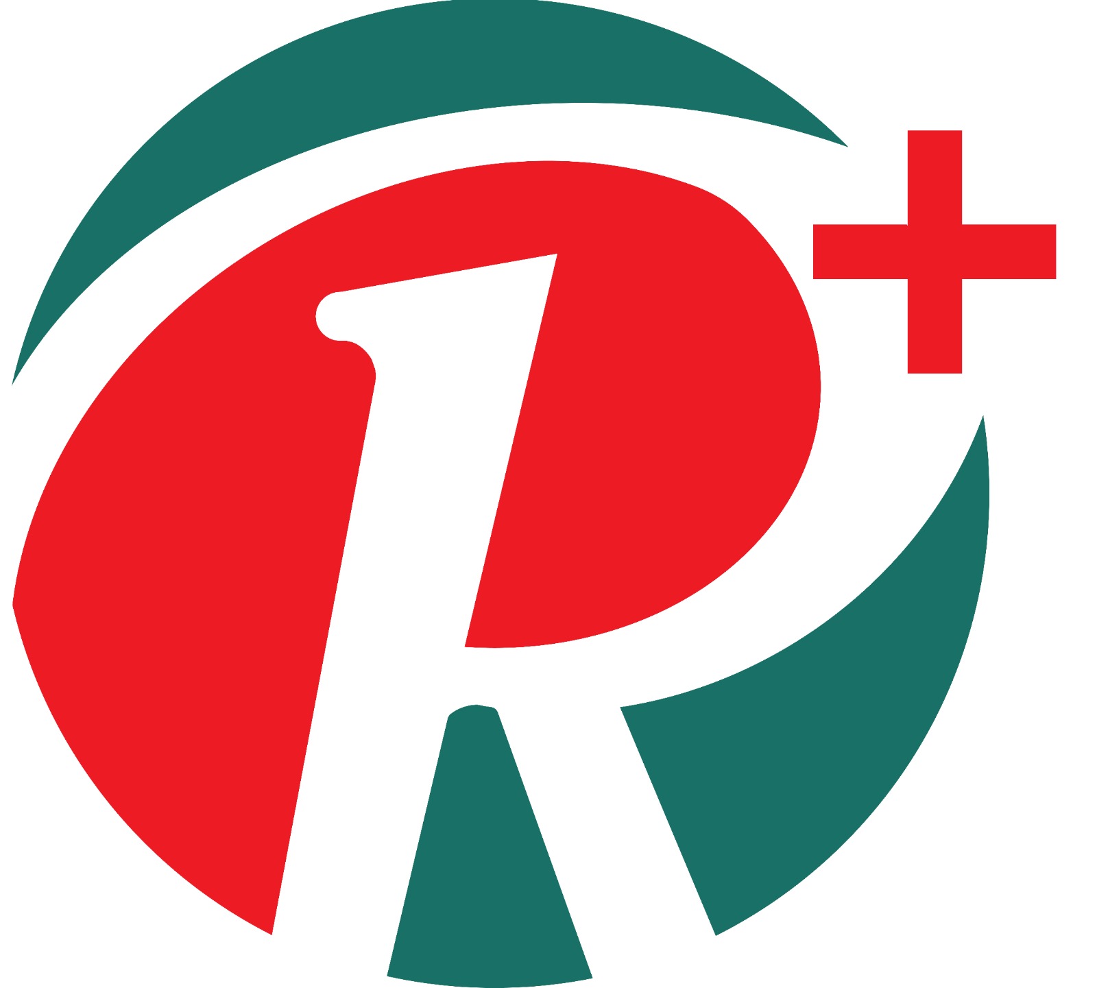 R.R.P. AGRO FARMS.